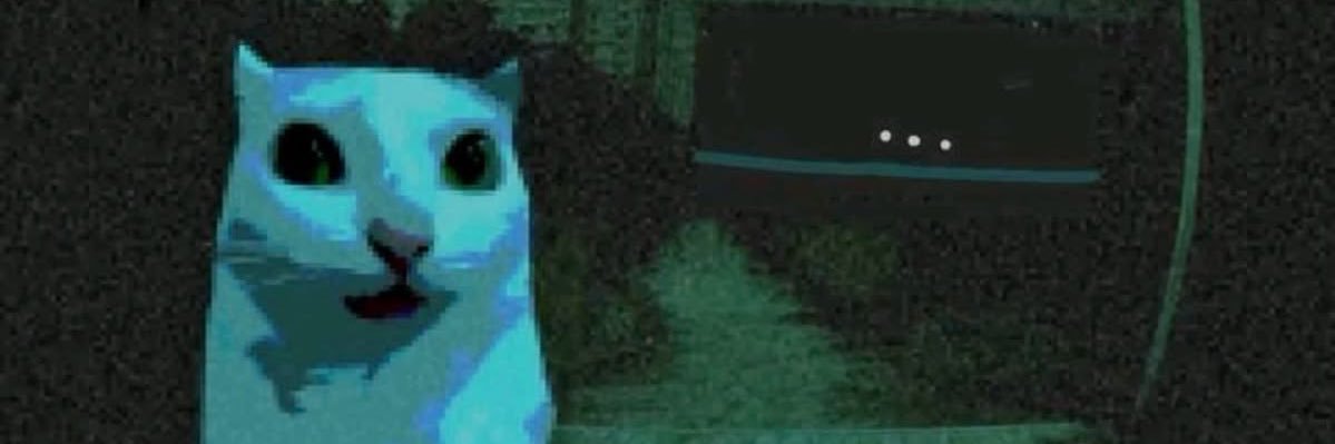 Rawr I Guess banner