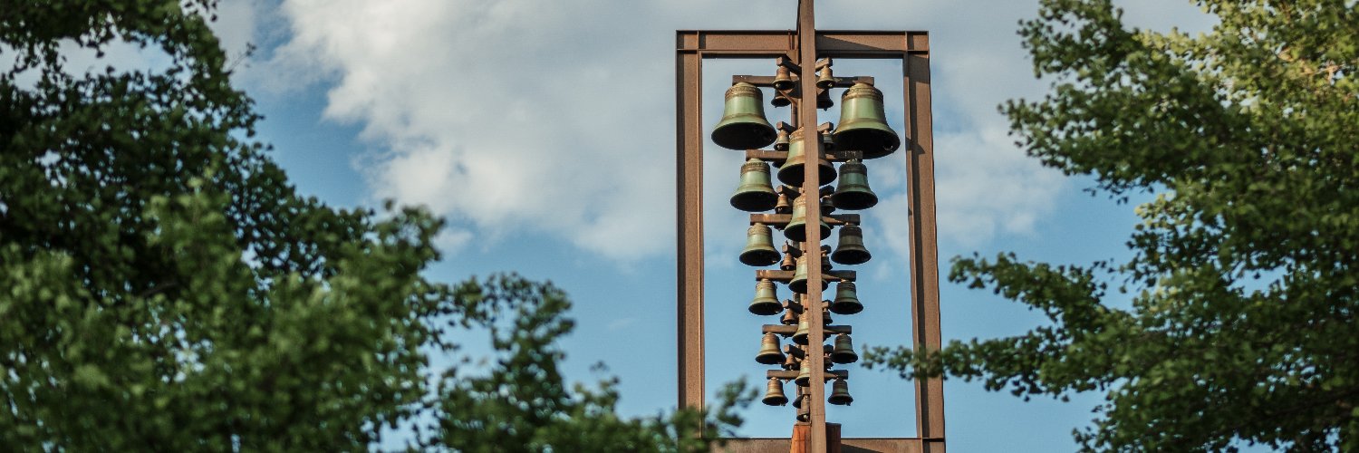 Kettering University banner