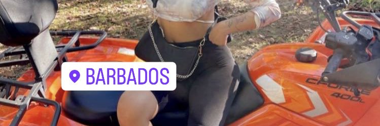kikiAmoraa's profile banner image