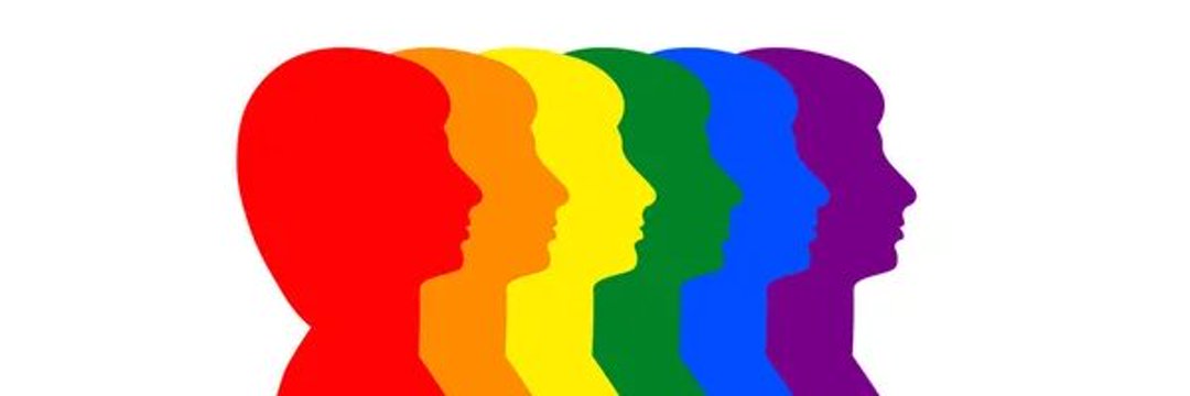 مثلي،،،ولكن!! 🏳️‍🌈 banner