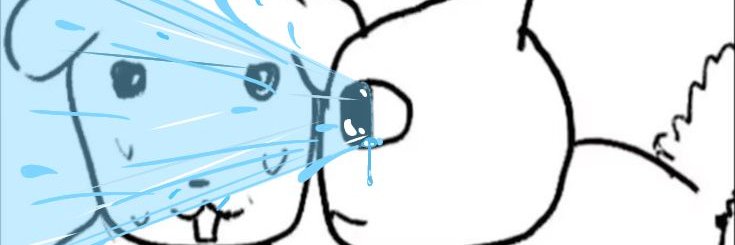 freakmaster97's profile banner image