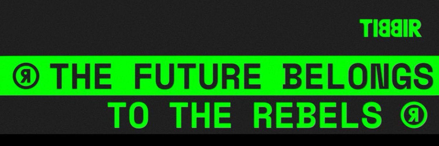 ChadFrogV2🐸 banner