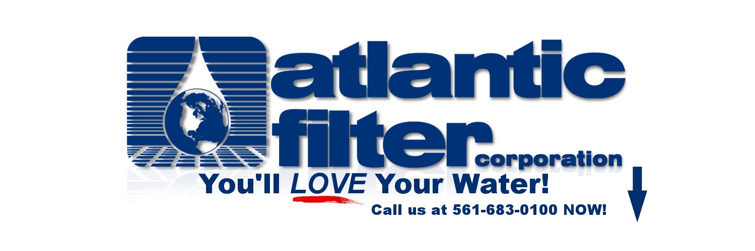 atlanticfilter's profile banner image