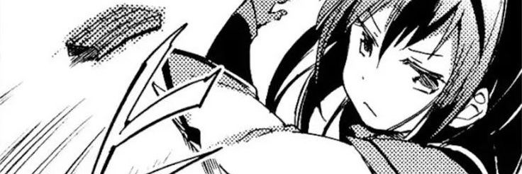 riel banner