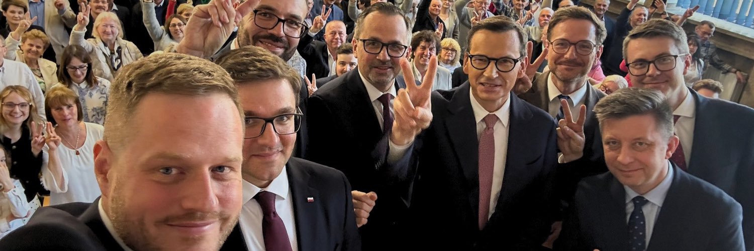 RozwojPlus2026's profile banner image