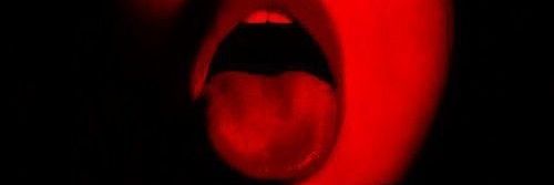 Aiishaa Lasss banner