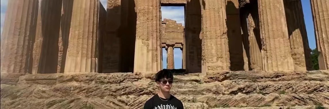 Carterzklf's profile banner image