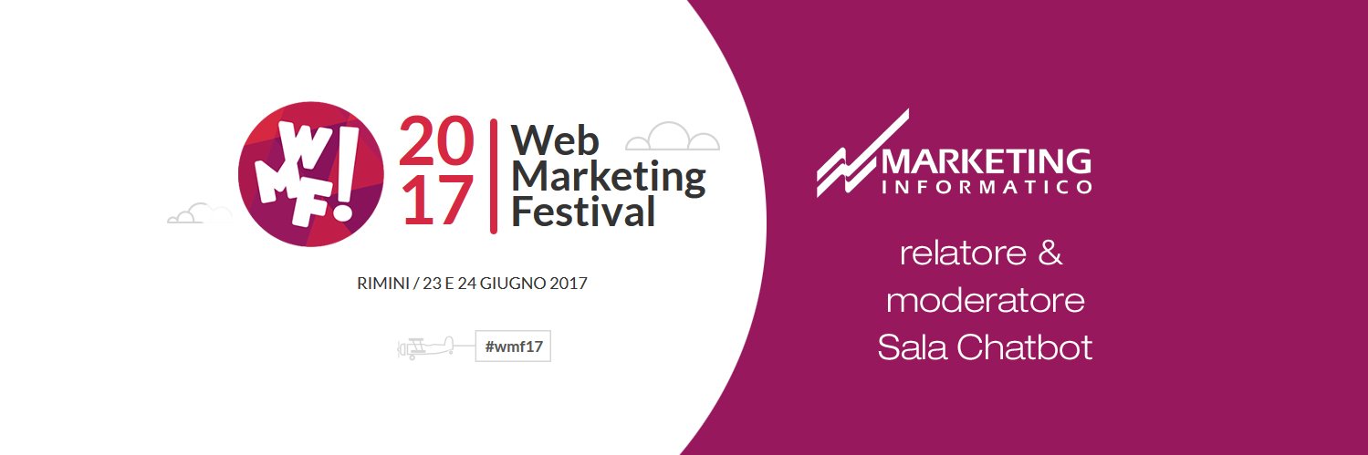 MarketingInformatico banner
