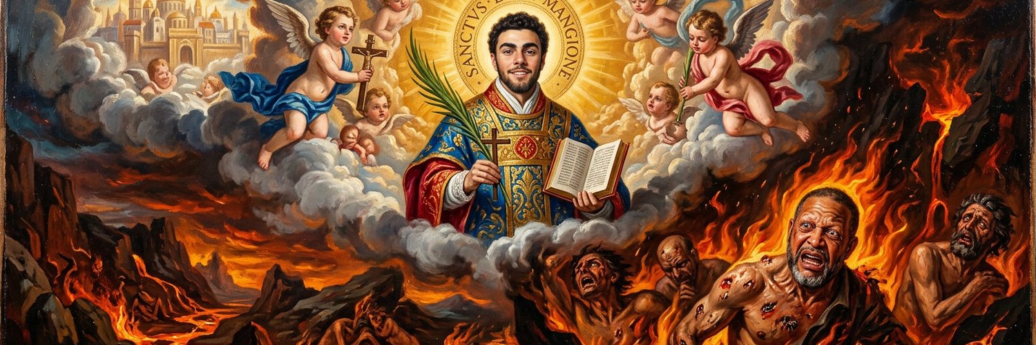 Kaiser Perma-Hell banner