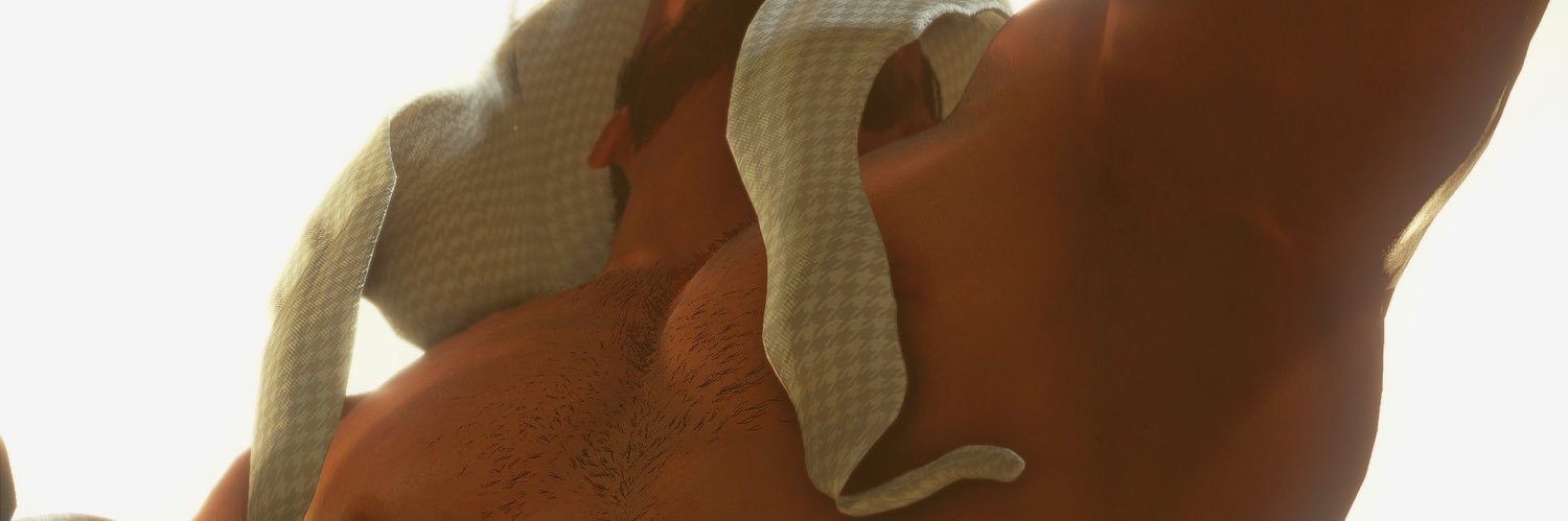 𝚁𝙰𝚂𝙷𝙸𝙳 banner