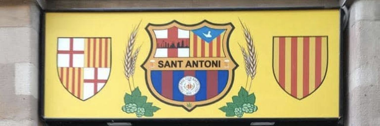 PBSantAntoni's profile banner image