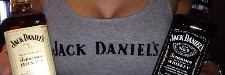 Lolo abusadinha banner