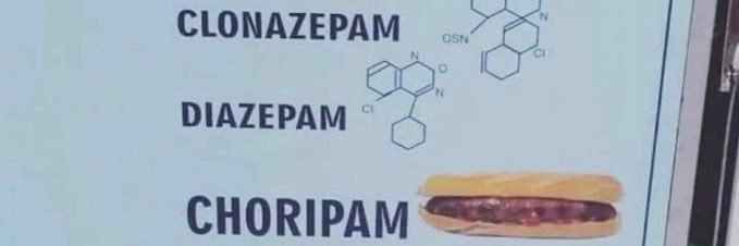 nuzsch's profile banner image
