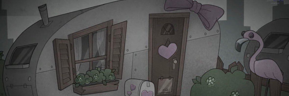 starprincetink's profile banner image