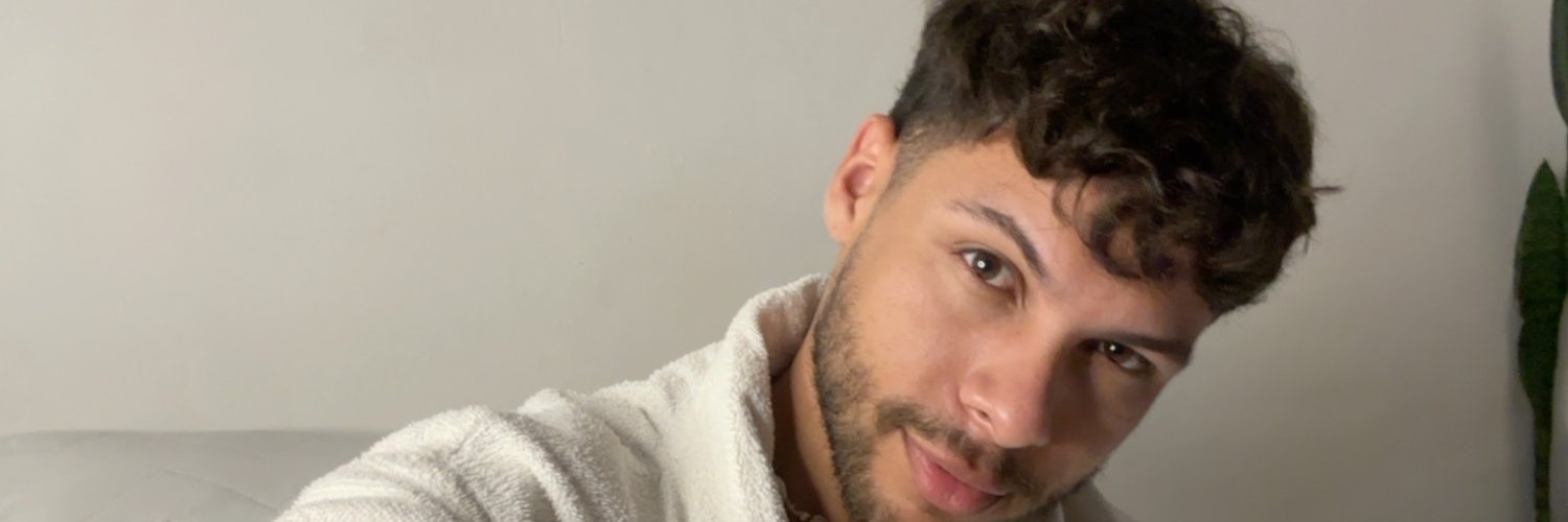 dmkanjy's profile banner image
