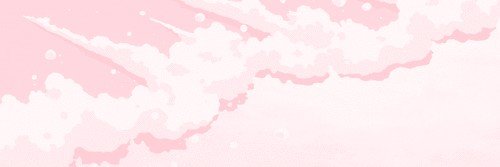 its_blitzy's profile banner image