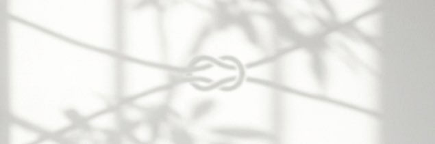 userrrrrrrr79's profile banner image