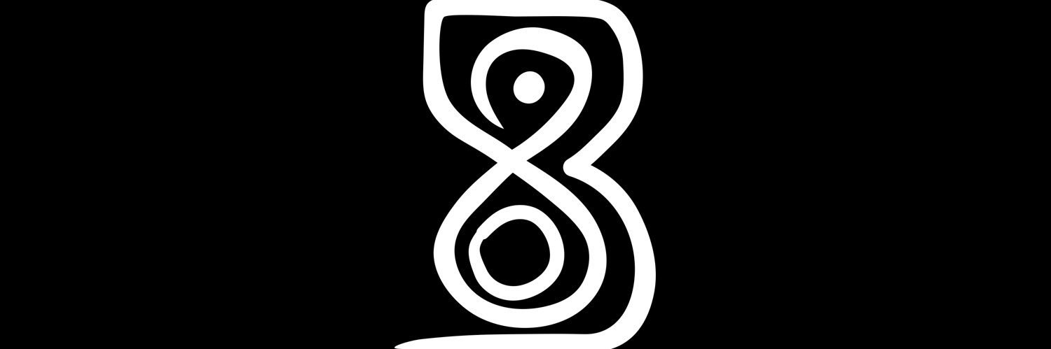 80sede's profile banner image