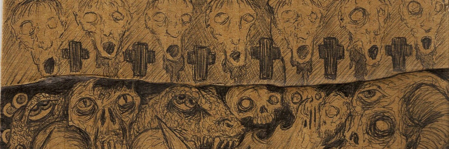 ShaolinLambKiller banner
