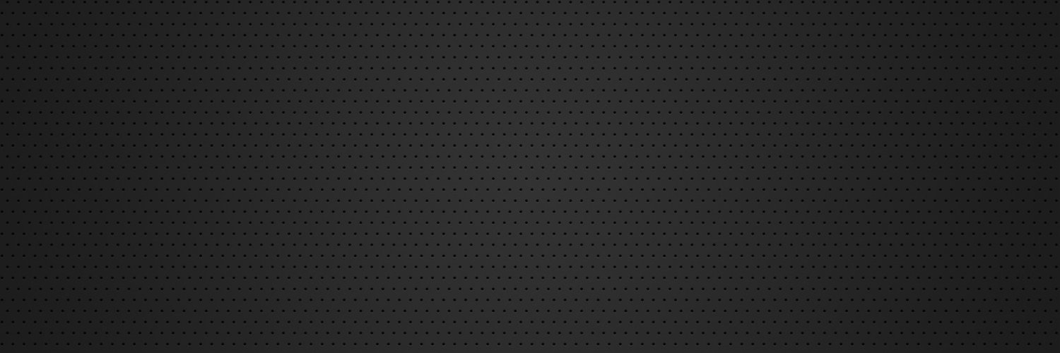 Daniel J. Willis (I'm on Bluesky now.) banner