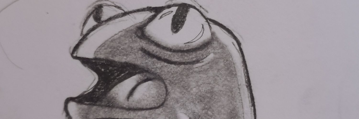 zirá🇵🇸 🇾🇪🇻🇪 banner