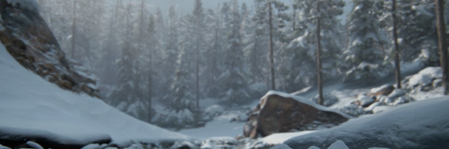 Cloud banner