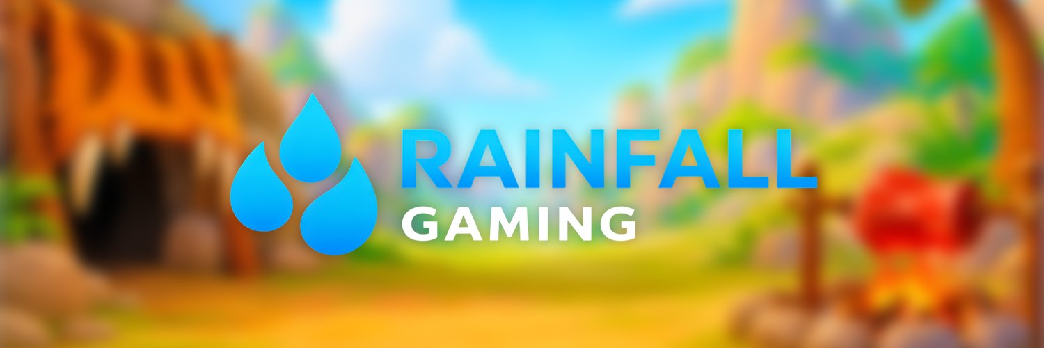 rainfall_gaming's profile banner image