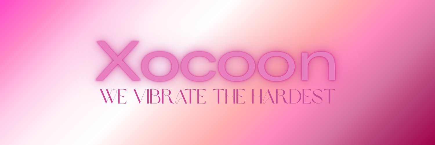 Xocoon banner
