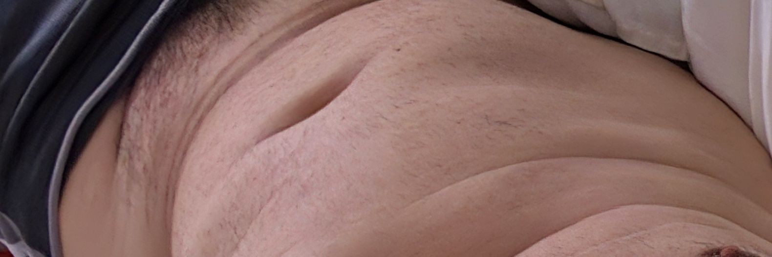 fernando burgos banner