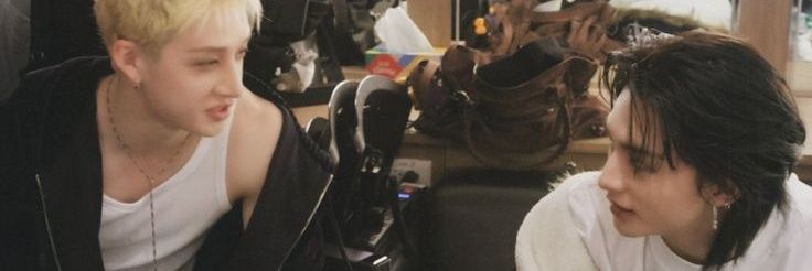 Lucy ೀ banner