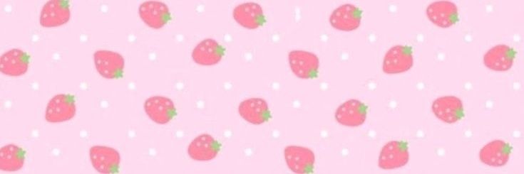 huzjxf's profile banner image