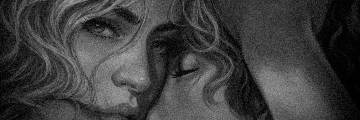 𝙳єѕႵჁꪮꪗ᭢ ; 𝑘𝑟𝑎𝑛𝑘'𝑠𝑑𖢯. banner