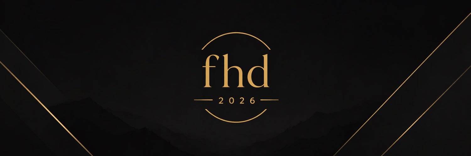 fhd banner
