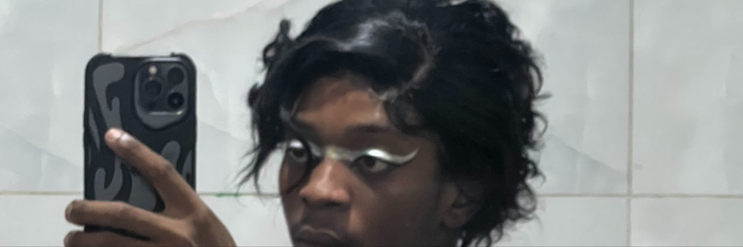 Sfundogz's profile banner image