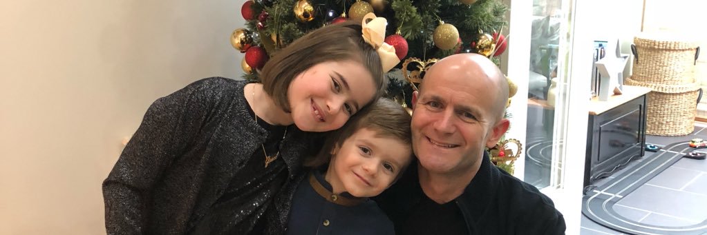 GJG01's profile banner image