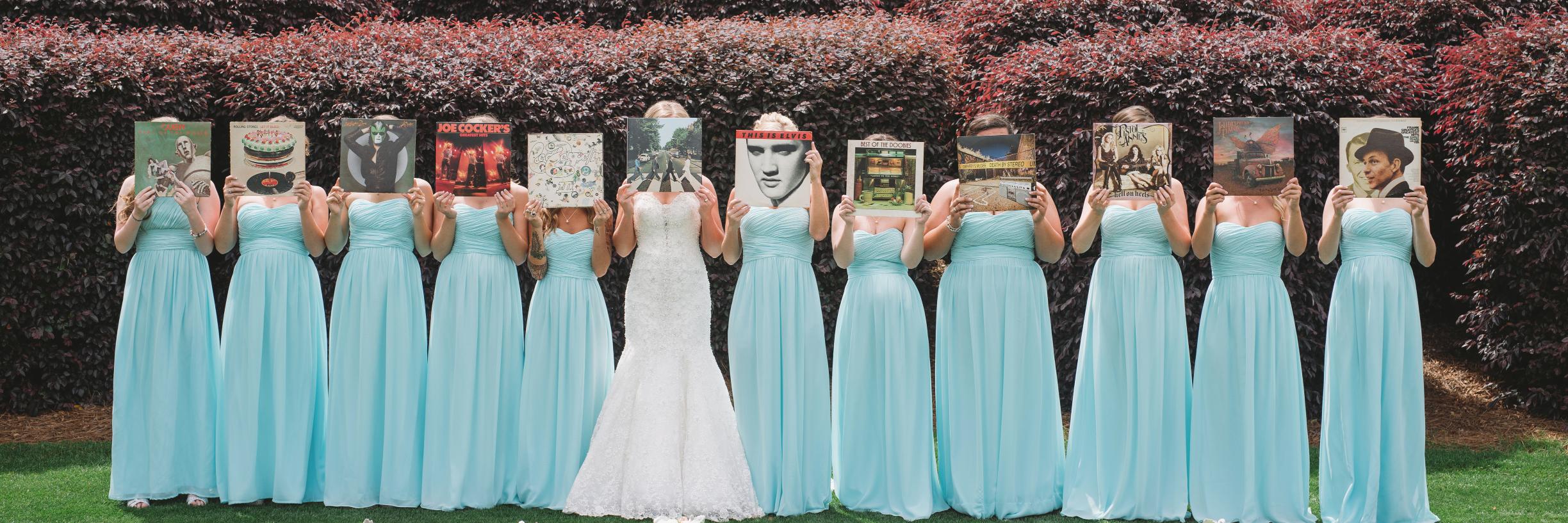 JoshAaronPhoto's profile banner image