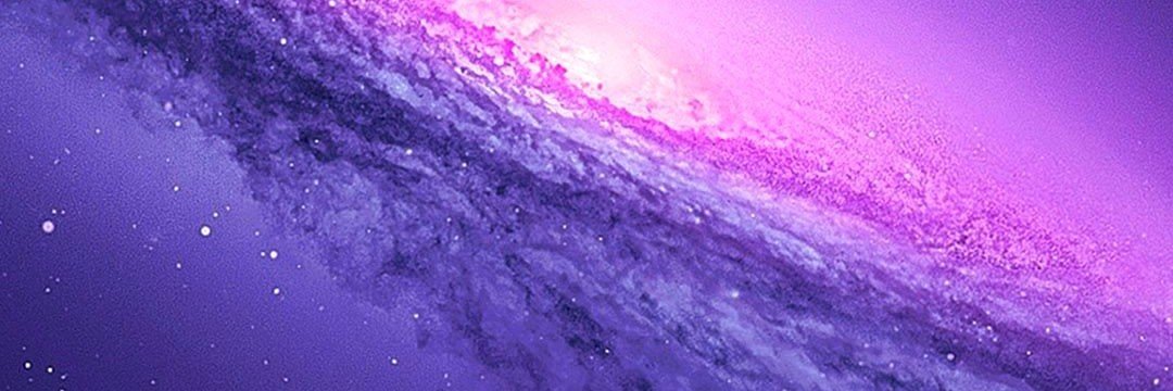 smallmeliss's profile banner image