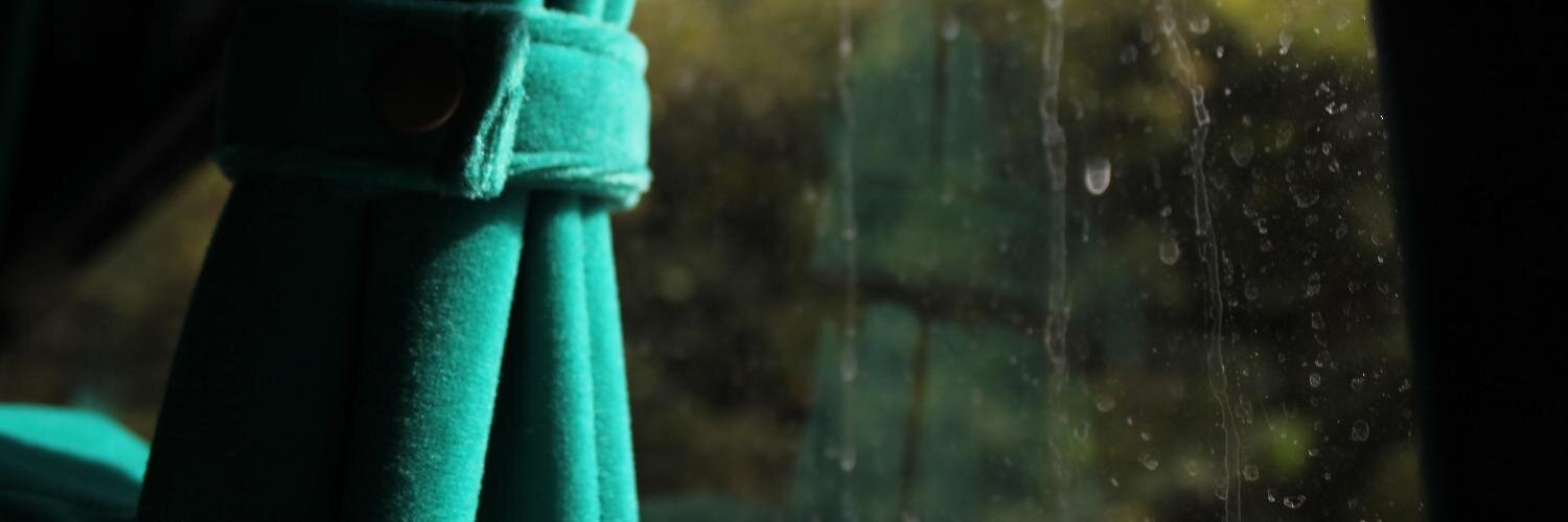 VVMichaelG's profile banner image
