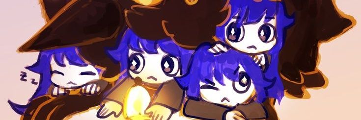 vodka adicto a la pasta base banner