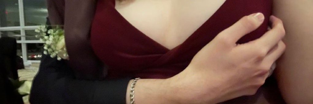 Mrsmitlo's profile banner image