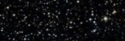 lamarslm_'s profile banner image
