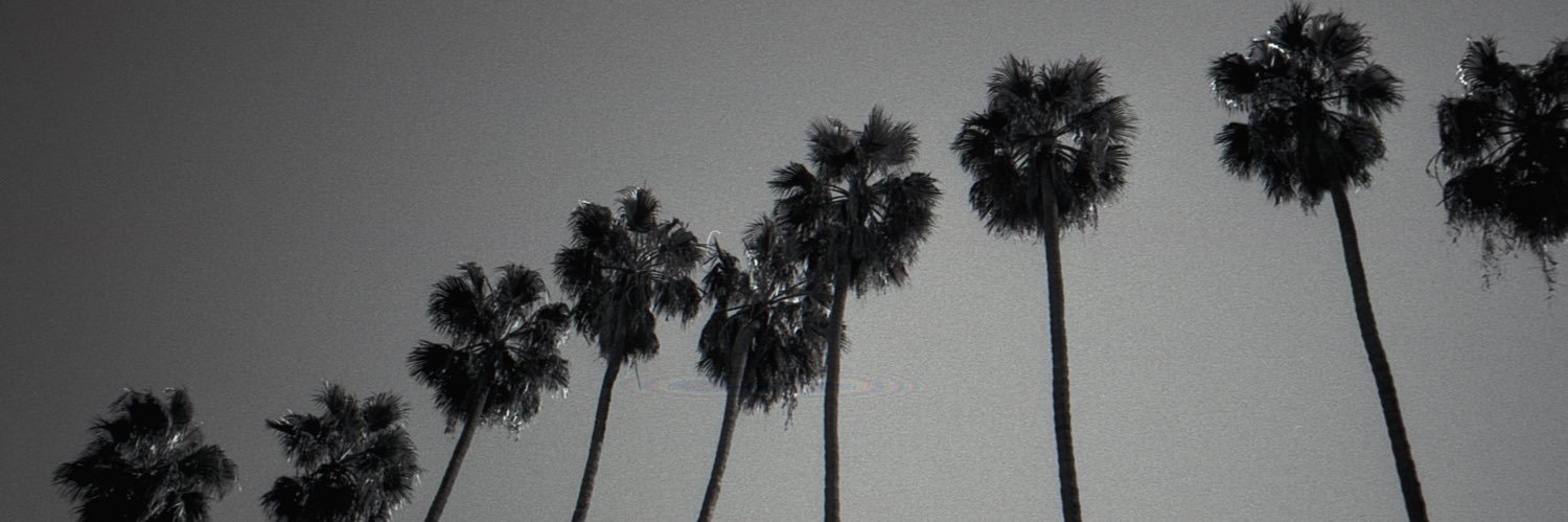 WJStrobelight's profile banner image