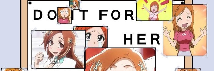 tangerinaryu's profile banner image