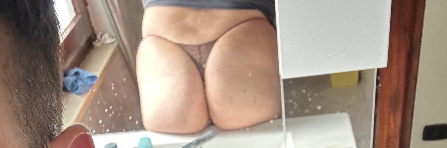 BearrBoy_'s profile banner image
