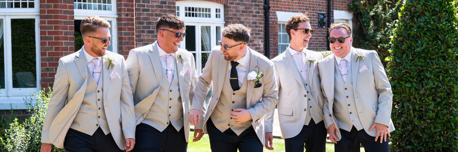 AndyMaunder93's profile banner image