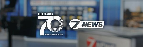 KPLC7News Profile Banner