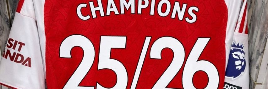 O.D.O banner