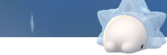 🌈🍖Squishy Bugzz💚🐛 banner