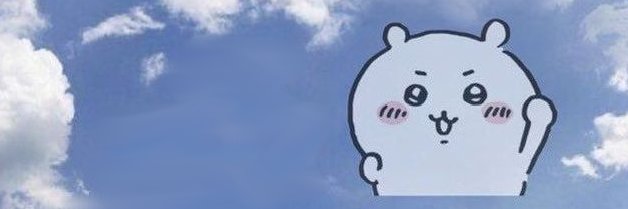 htnarej banner