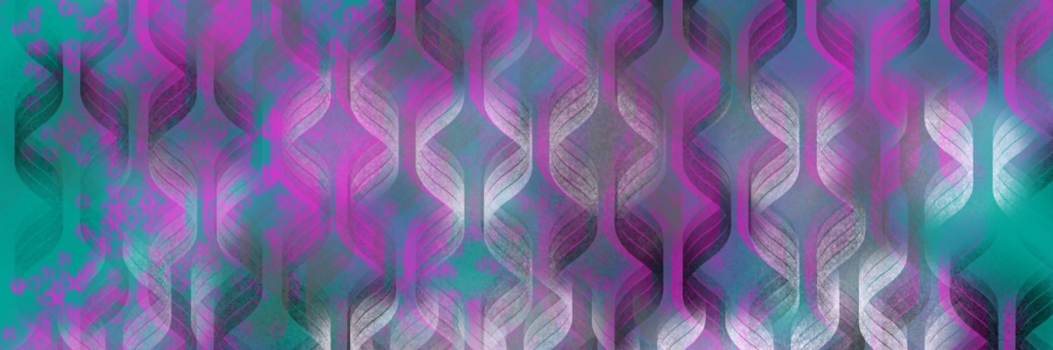 Craggles_33's profile banner image